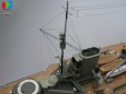 SMS L�tzow
