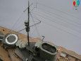SMS L�tzow