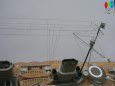 SMS L�tzow