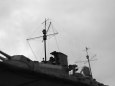 SMS L�tzow