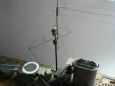SMS L�tzow