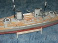 SMS L�tzow