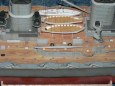 SMS L�tzow