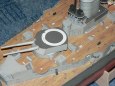 SMS L�tzow