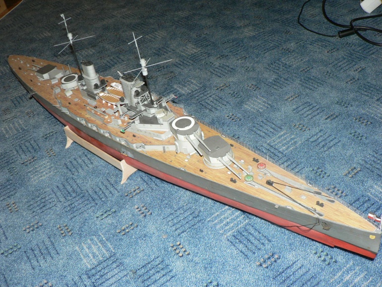 44744