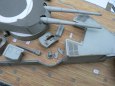 SMS L�tzow