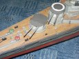 SMS L�tzow