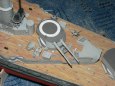 SMS L�tzow
