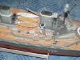 SMS L�tzow