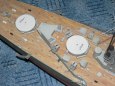 SMS L�tzow