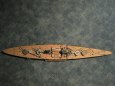 SMS L�tzow