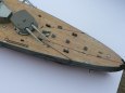 SMS L�tzow
