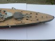 SMS L�tzow