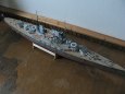 SMS L�tzow
