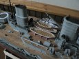 SMS L�tzow