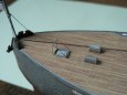 SMS L�tzow