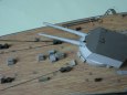 SMS L�tzow