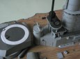 SMS L�tzow