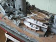 SMS L�tzow