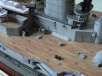SMS L�tzow