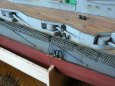 SMS L�tzow