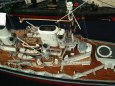 SMS L�tzow