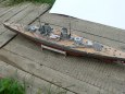 SMS L�tzow