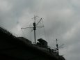 SMS L�tzow