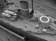 SMS L�tzow