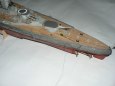 SMS L�tzow