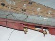 SMS L�tzow