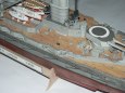 SMS L�tzow