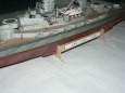SMS L�tzow