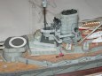 SMS L�tzow