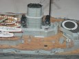 SMS L�tzow