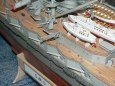 SMS L�tzow