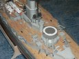 SMS L�tzow