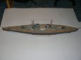 SMS L�tzow