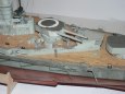 SMS L�tzow