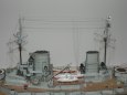 SMS L�tzow