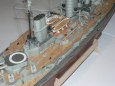 SMS L�tzow