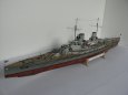 SMS L�tzow