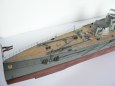SMS L�tzow