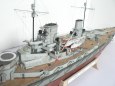 SMS L�tzow