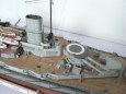 SMS L�tzow