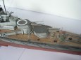 SMS L�tzow