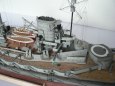 SMS L�tzow