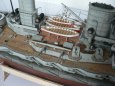 SMS L�tzow