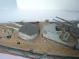 SMS L�tzow