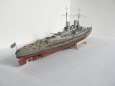 SMS L�tzow